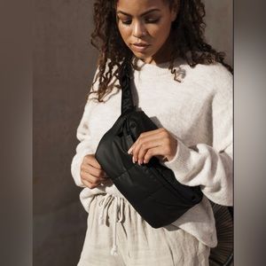 Calpak Luka Belt Bag